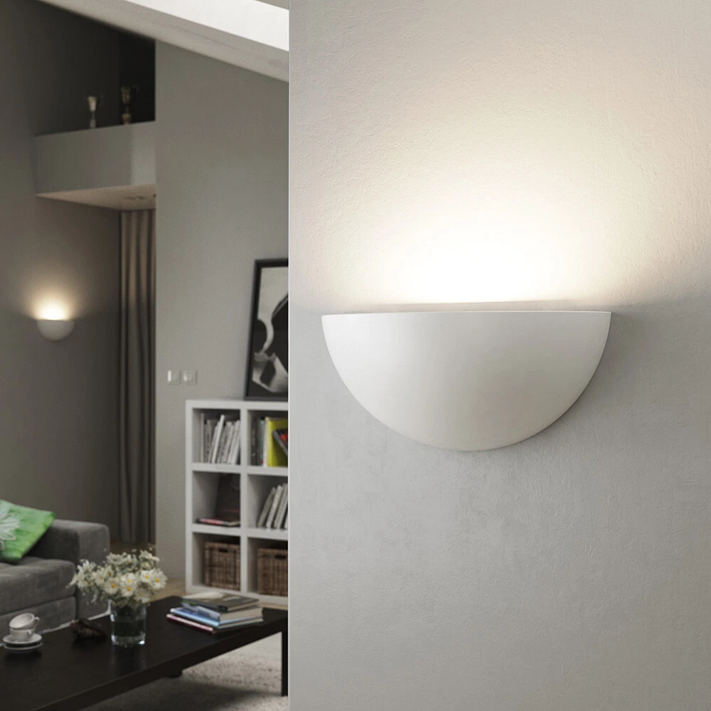 Uplighter 2024 wall lights