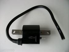 New Honda Cr500 Cr500 Cr250 Cr250 Crf450 Crf 450 Cdi Ignition Coil (80mm Fixing)