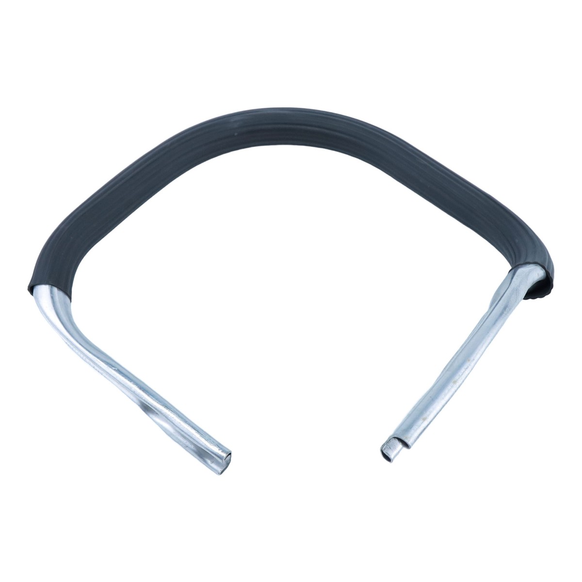 Vorderer Schlaufengriff OEM 503853701 – Ersatz Für Kettensägen 340, 345, 350 – Direkter Austausch, Robustes Metall