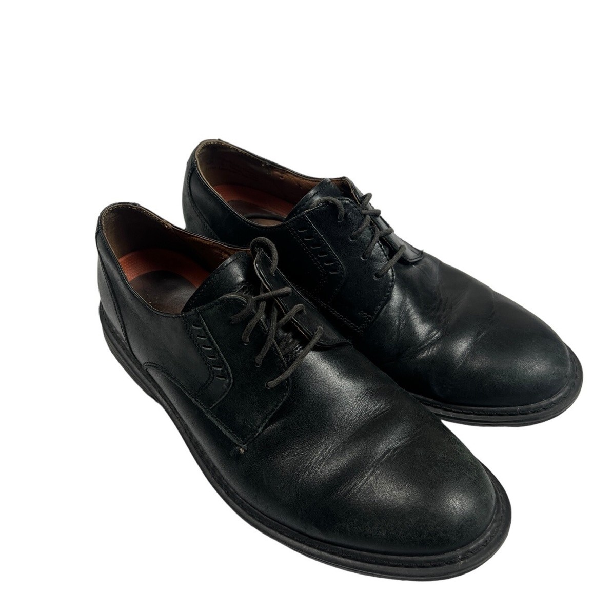 Clarks 1825 Unstructured Clarks Shoes Clarks Shoes 1825
