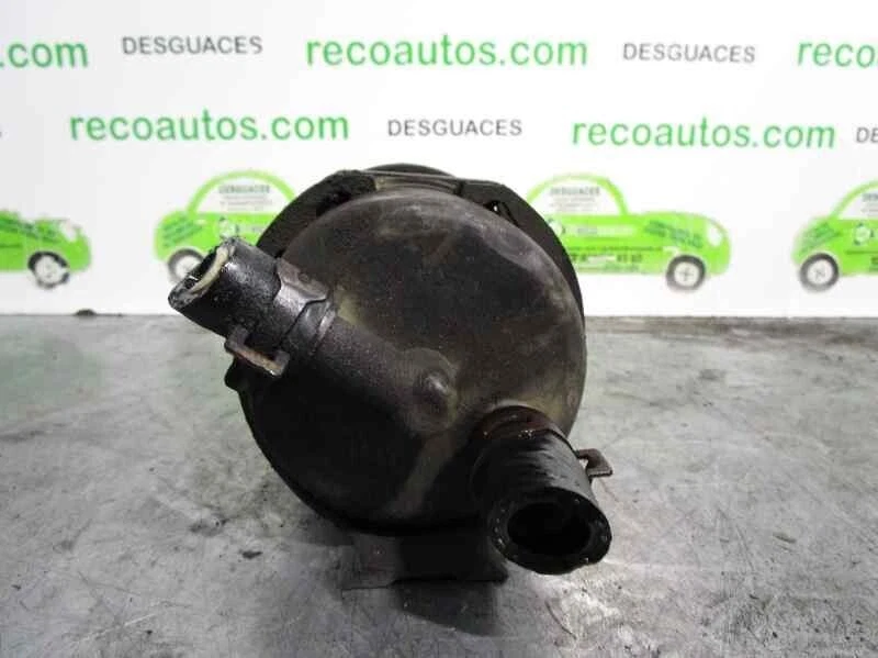 7700782884 depósito servo para RENAULT TRAFIC CAJA CERRADA (AB 4.01) 1.9 1628527 - Imagen 3 de 4