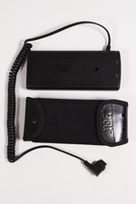 Bolt battery CBP C1 for Canon speedlight