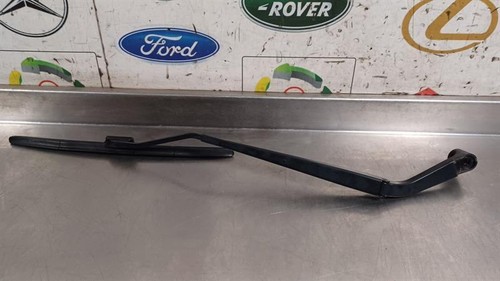 NISSAN NAVARA NP300 DCI D23 2017- FRONT LEFT WIPER ARM FREE POSTAGE - Picture 2 of 4