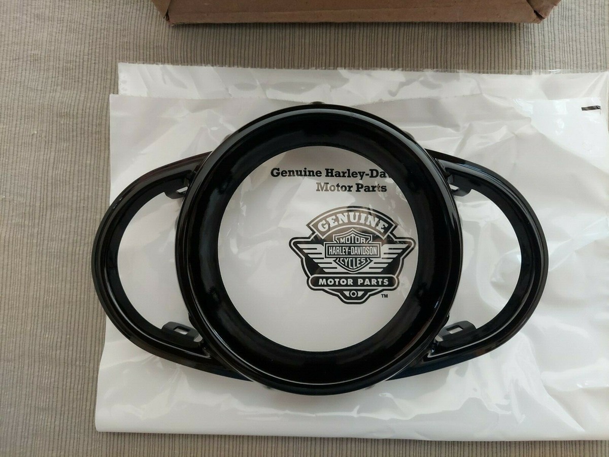 アクセサリー P64 クロムハーツ 財布 / 再入荷！ジッパーチェンジパース 4×5