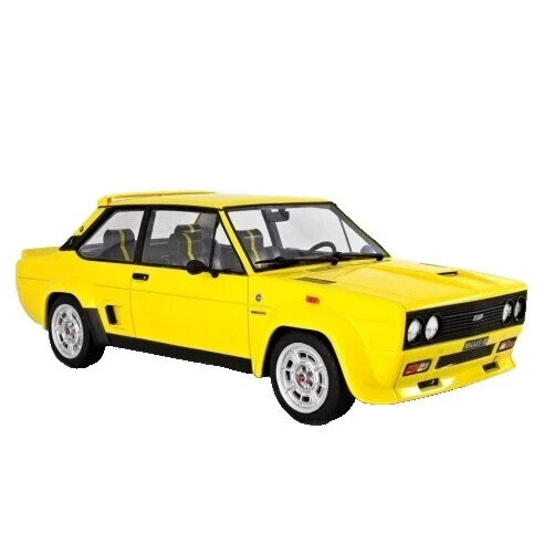 Trofeu contemporáneo fabricación de coches diecast