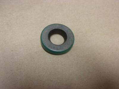 Gast 470018 Seal Parts Rebuild Vacuum Pump Air Compressor Blower Rotary 6260 849