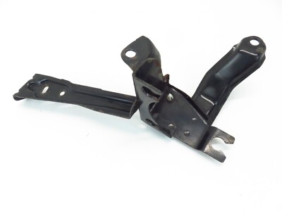 2013 Subaru XV Crosstrek ABS Brake Pump Bracket Module Support OEM 13-17