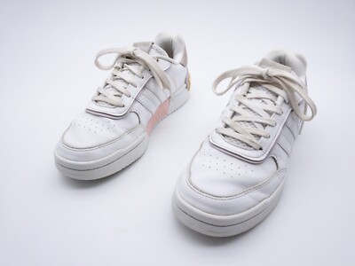 adidas Postmove SE Damen Sneaker Freizeitschuh Turnschuh Gr 40 EU Art 15272-10