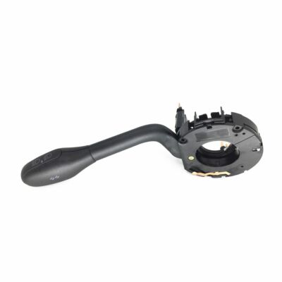 Blinkerschalter Lenkstockschalter für VW Polo 6N Caddy II Lupo Seat Arosa 6H