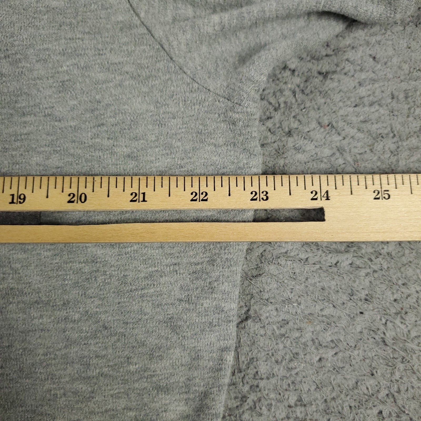 Picture 8 of 9