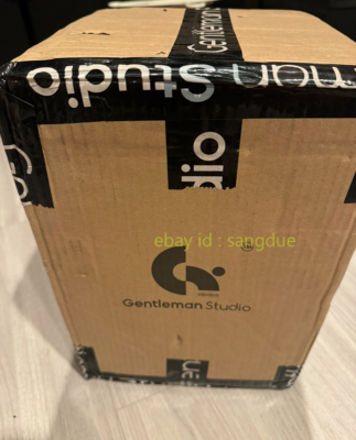 【フィギュア】煌星カズマ Gentleman Studio 1/6スケール Gentleman Studio 1/6 boxer Kazuma Figure Model Collectible Statue