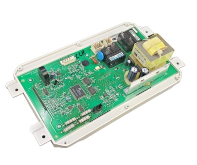 Genuine Whirlpool Dryer 63407190 Control Board Same Day Ship & *60 Days Warranty