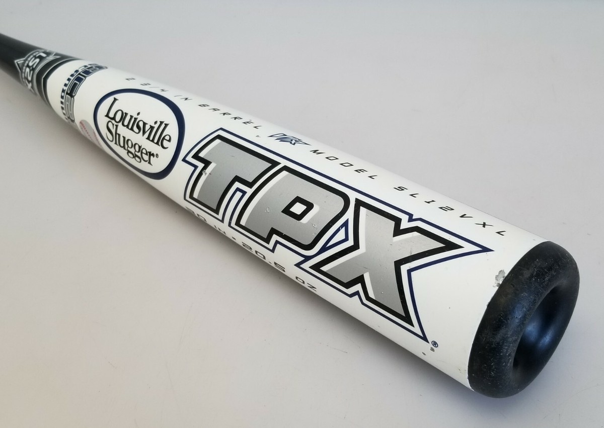グローブ　ルイスビルスラッガー　Louisville Slugger TPX 楽天市場】ルイスビル スラッガー Louisville Slugger 157 TPX