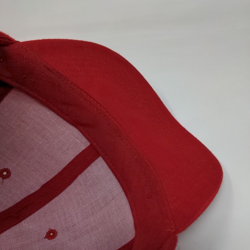 Image thumbnail 7