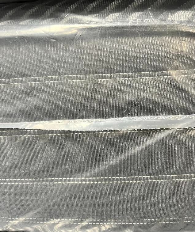 King Beautyrest Black L Class Plush Pillow Top Mattress eBay