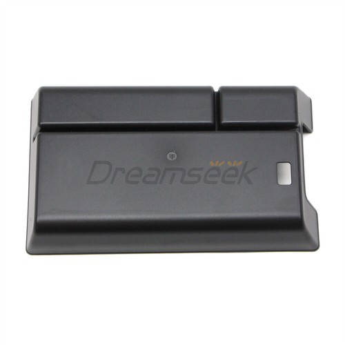 Reposabrazos Caja de Almacenamiento para Benz Clase E W214 2024+ Consola Central Organizador - Imagen 12 de 12