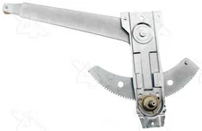 Window Regulator  ACI/Maxair  81928