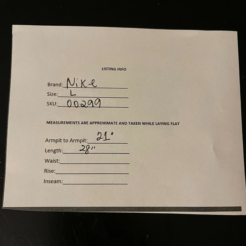 Dickies Womens Scrub Top Size S Corral Black Short Sleeve V Neck - Image 3 of 4