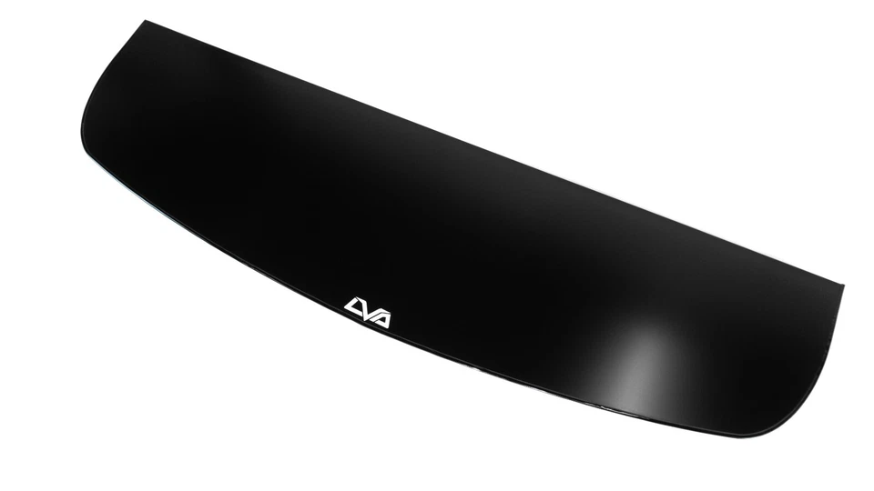 Divisor delantero BMW E30 M3 LVA 1982-1991 Foto 2 de 3