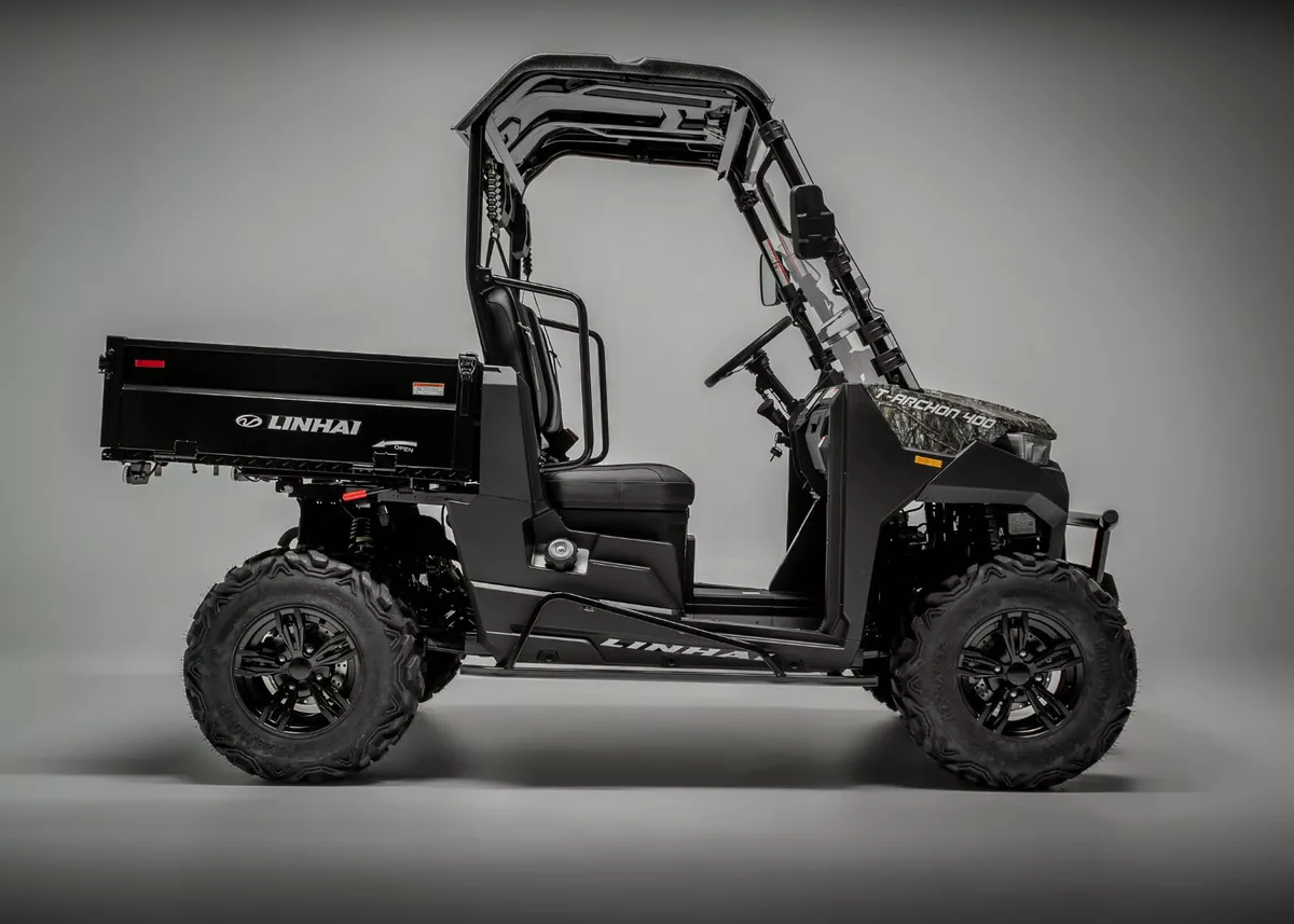 4wd farm sales buggy