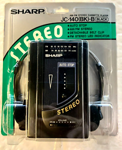 Sharp Jc | eBay Sharp Jc | eBay