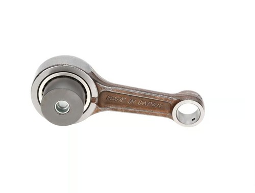 Pro-X 03.1353 Connecting Rod Kit For Honda XL250S XR250 1979-1983 -Made In Japan - Picture 3 of 3
