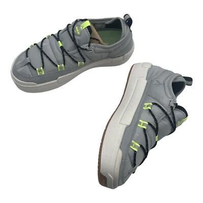 SIZE 9.5 NIKE Offline Pack - Men display picture 1