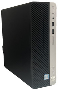 Hp Prodesk 400 G5 | eBay Hp Prodesk 400 G5 | eBay