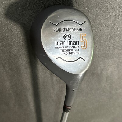 シグナルボディバーム シグナルナチュラルバーム30g