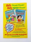 Bild 3 von 9