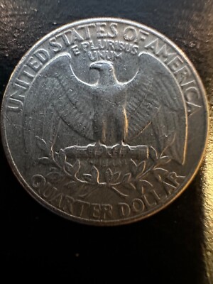 1983年 カナダ ドル 　記念 カナダ 1ドル(エドモンド夏季 ユニバーシアード大会) プルーフ銀貨