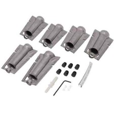Trane Propane Conversion Kit for A801X026 Furnaces