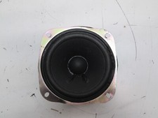Replacement Driver for Sharp CP-ES50F Speaker