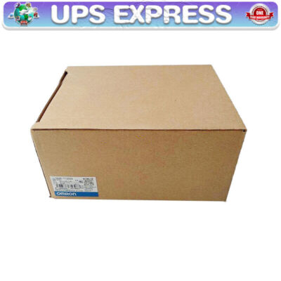 S8VK-T12024 Omron Power Supply  S8VK-T12024 ZGB1
