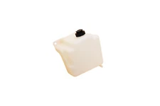 Radiator Coolant Tank Overflow Reservoir Bottle for Chevy C/K 1500 2500 Suburban