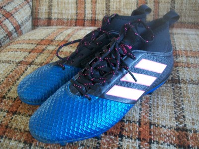 crampon adidas mutator