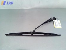 Mercedes ML 230 original Heckwischerarm Bj.1998 