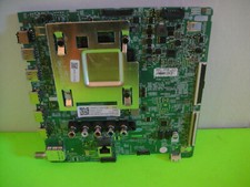 SAMSUNG UN55RU7300F BOARD BN97-15633A / BN94-14031H.