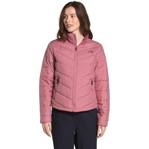 North Face Women's Tamburello 2 Jacket 