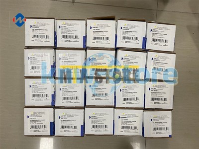 1QTY New EMERSON electronic oil level balancer OMB-JB24 OMBJB24