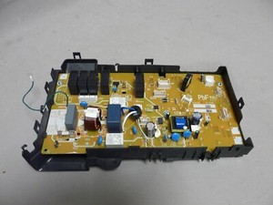 Hauptplatine Platine Steuerung Elektronik für PANASONIC NNCS88LBEPG Mikrowelle