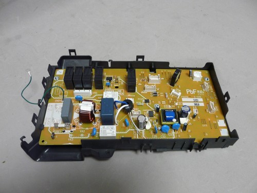 Hauptplatine Platine Steuerung Elektronik für PANASONIC NNCS88LBEPG Mikrowelle