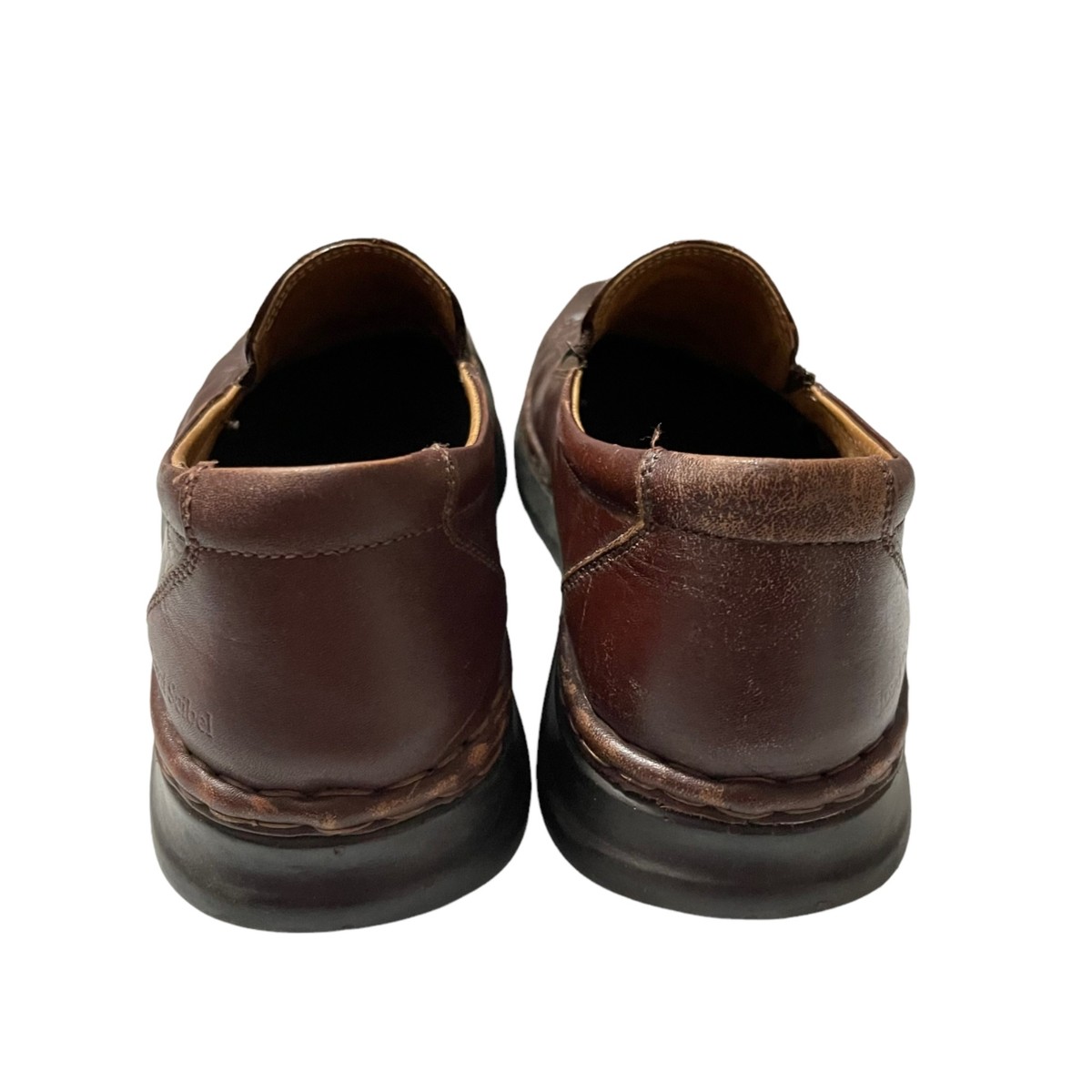 Josef Seibel Men display picture 3