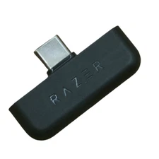 Wireless Headset USB Dongle Receiver RC30-0380 for Razer Barracuda X