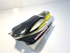 Bild 6 von 12