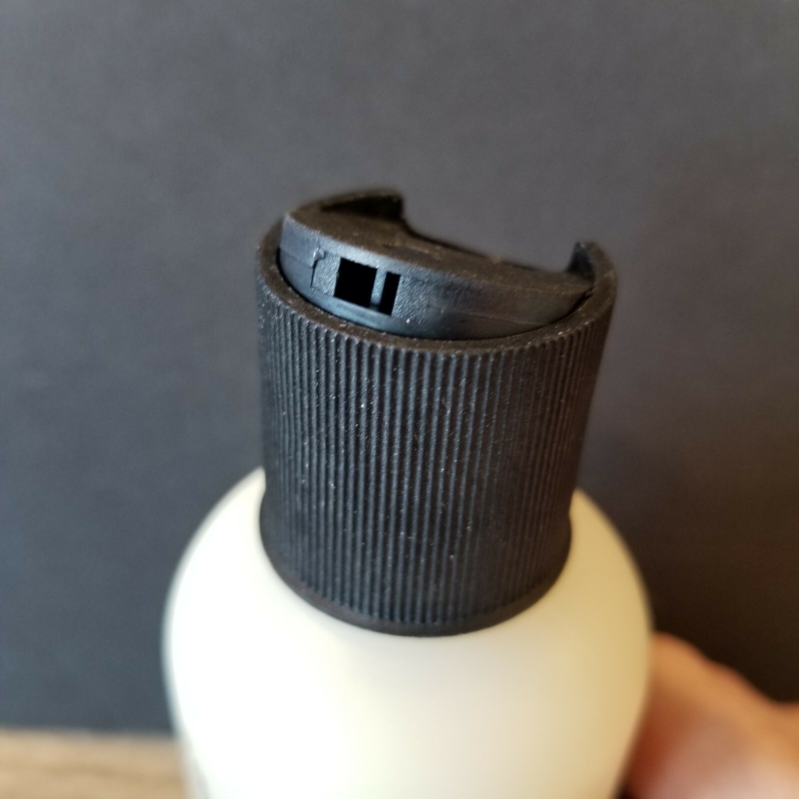 Discontinued Philosophy Its All In Your Head Gentle Shampoo 4 Fl Oz eBay