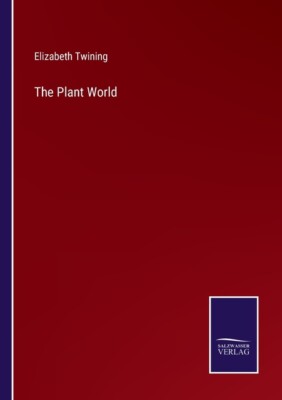 The Plant World