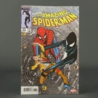 AMAZING SPIDER-MAN #258 Facsimile Marvel Comics 2024 ptg MAY240759 (CA) Frenz