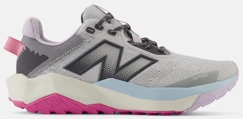 New Balance Dynasoft UA950v1 UA950CB1 GREY MATTER Width 2E Men's
