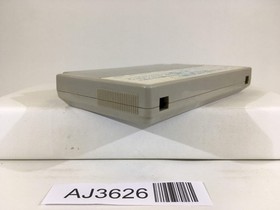 AJ3626 Geimos Nintendo Famicom NES Japan